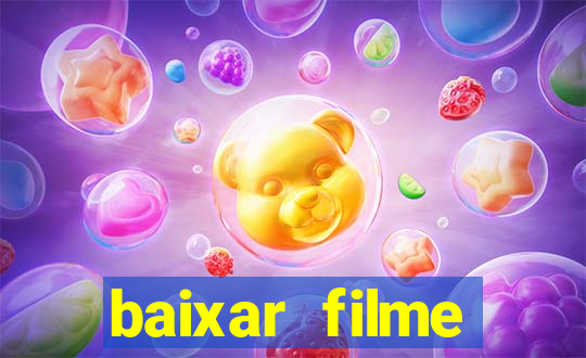 baixar filme relatos selvagens dublado